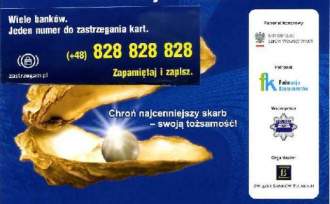 http://zastrzegam.pl