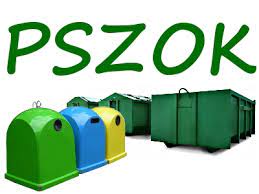 PSZOK