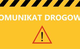 Komunikat