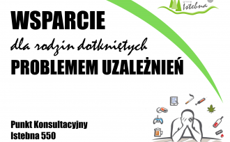 Ogłoszenie