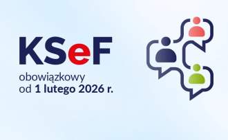 źródło: https://ksef.podatki.gov.pl/