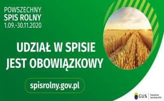 Obowiązek Spisowy