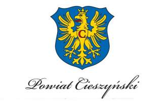 logo Powiat Cieszyński