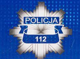 Policja