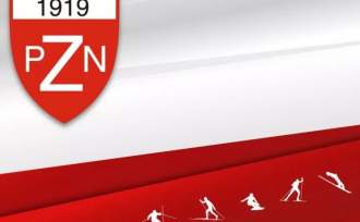Baner