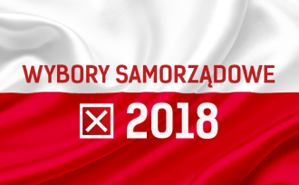 Wyniki głosowania - Rada Powiatu, Sejmik Województwa Śląskiego