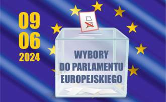 Wybory do PE