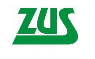 Logo ZUS