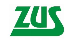 Logo ZUS