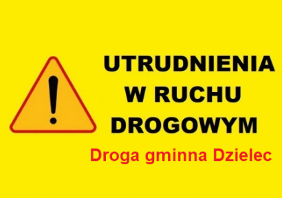 Dzielec