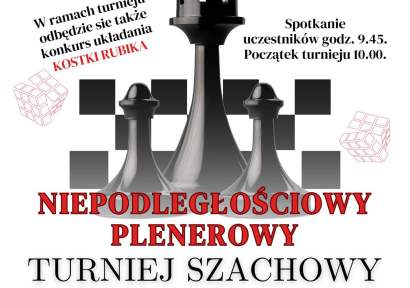 Plakat