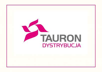 Tauron