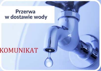 grafika