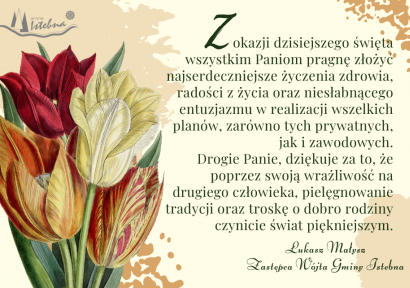 Życzenia