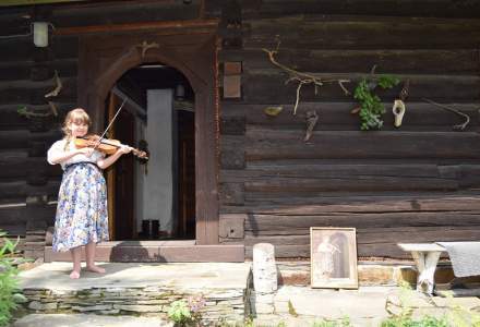 Akademia Sztuki Jana Wałacha