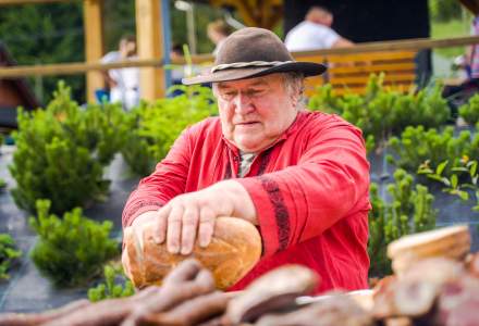Dziewięćsił Festiwal fot. M. Kuźma