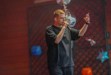 Dzień Dziecka 2026 fot. Michał Kuźma