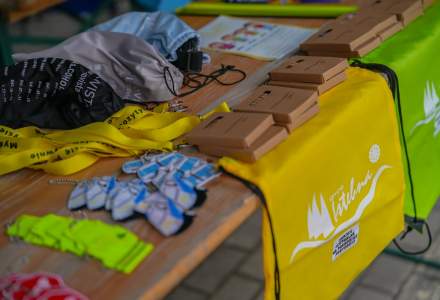 Dzień Dziecka 2026 fot. Michał Kuźma