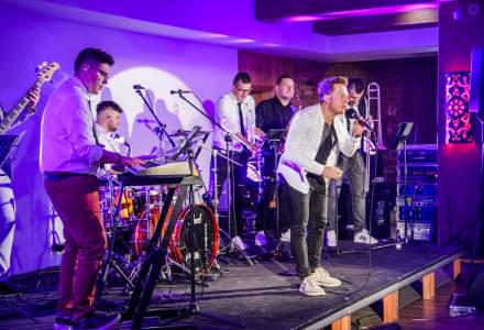 Dzień Kobiet fot. M. Kuźma