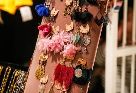 Dzień Kobiet fot. M. Kuźma