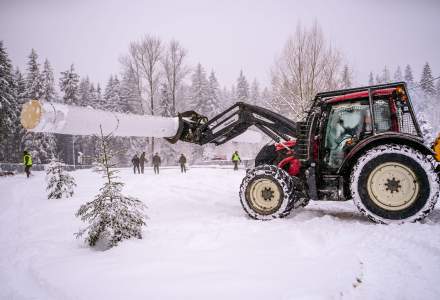 Zawody Furmanów 2026 fot. M. Kuźma