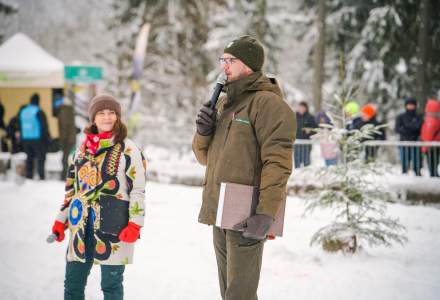 Zawody Furmanów 2026 fot. M. Kuźma