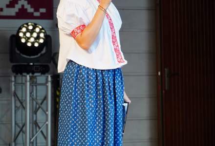 Dni Istebnej 2024