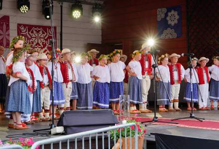 Dni Istebnej 2024
