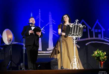 Koncert Papieski