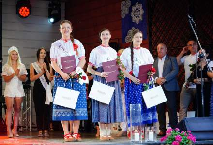 Dni Istebnej 2024