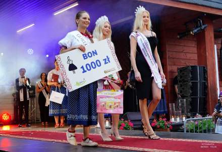 Dni Istebnej 2024
