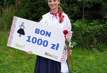 Dni Istebnej 2024