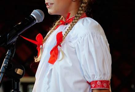Dni Istebnej 2024