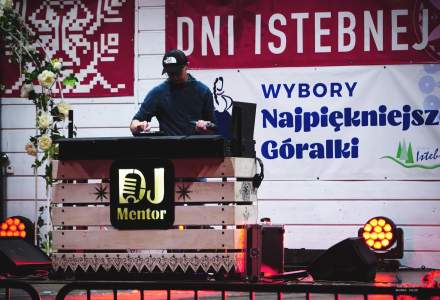 Dni Istebnej 2024
