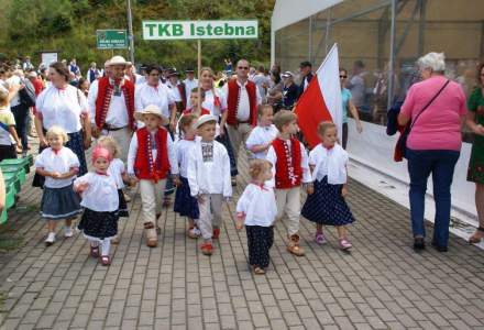 TKB 2015