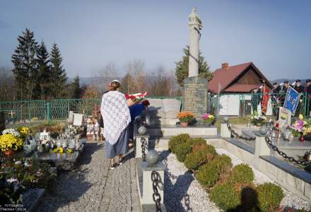 Narodowe Święto Niepodległości