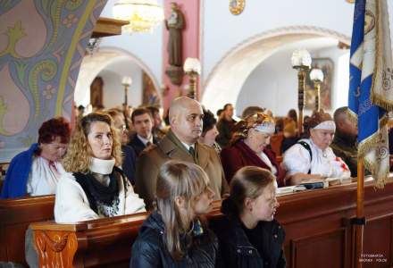 Narodowe Święto Niepodległości