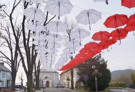 Narodowe Święto Niepodległości