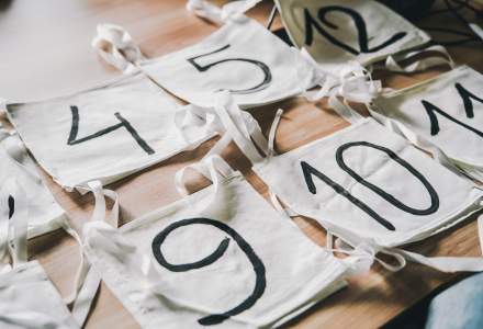 Zjazd „Po Naszymu” fot. Michał Kuźma