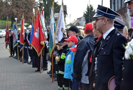 Obchody Święta Niepodległości