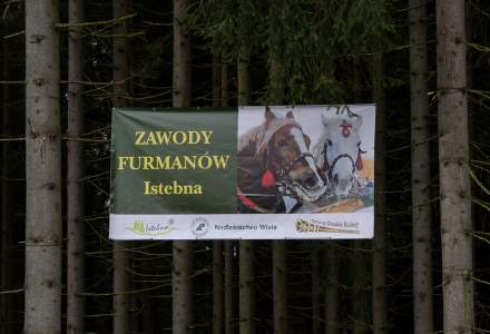 Zawody Furmanów 2023