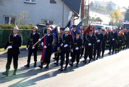 Jubileusz