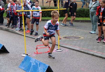 Marwe Cup
