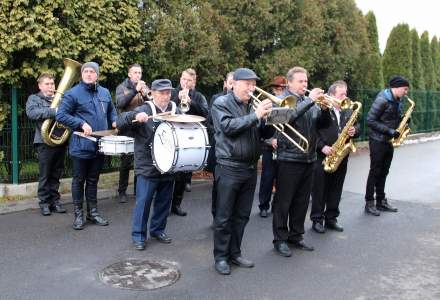 Święto Niepodległości 2016