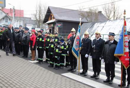 Święto Niepodległości 2016