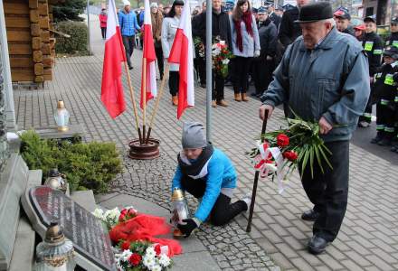 Święto Niepodległości 2016