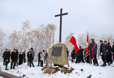 Święto Niepodległości