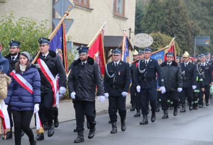 Święto Niepodległości 2016