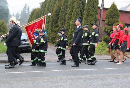 Święto Niepodległości 2016