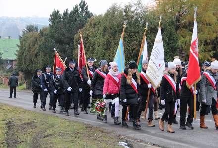 Święto Niepodległości 2016